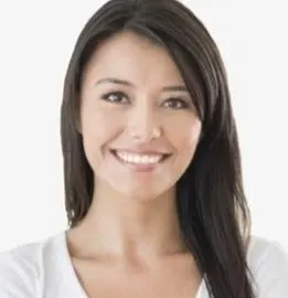 Sophia's Mom